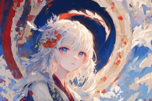 anywebp图片格式转换器
