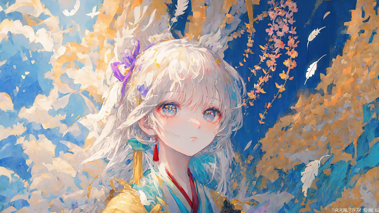 帮小忙-腾讯在线工具箱平台-次元御宅