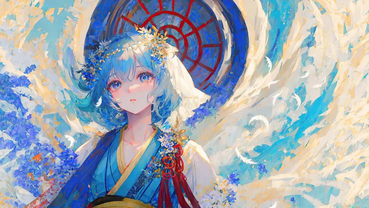 KMS一键激活windows/office脚本-次元御宅