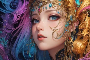下歌吧免费全网音乐下载平台