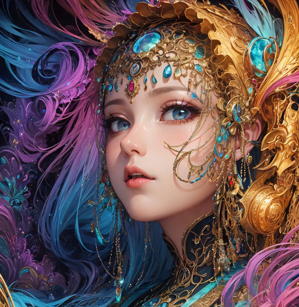 下歌吧免费全网音乐下载平台-次元御宅