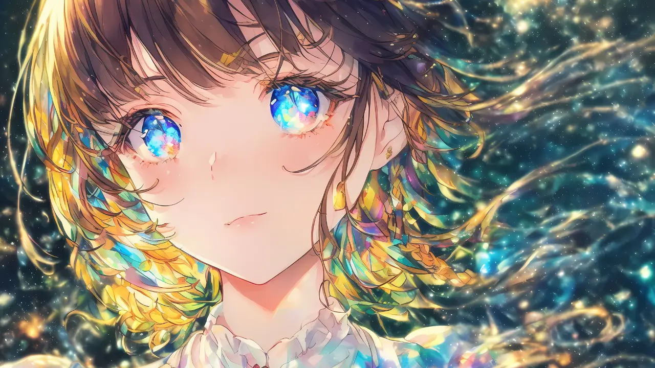 全球著名的十大虚拟货币交易平台-次元御宅