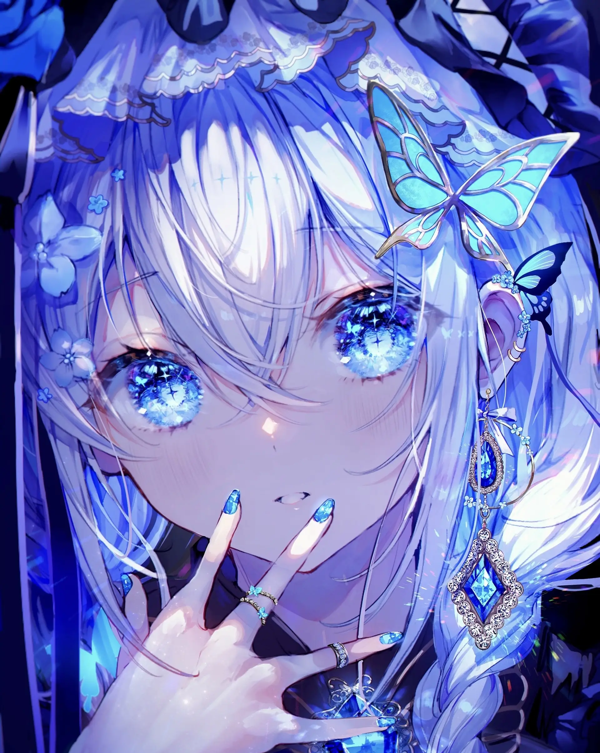 WeChatMsg微信聊天记录备份工具-次元御宅