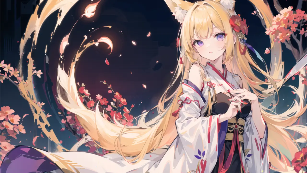 世界新闻媒体网站导航网-次元御宅