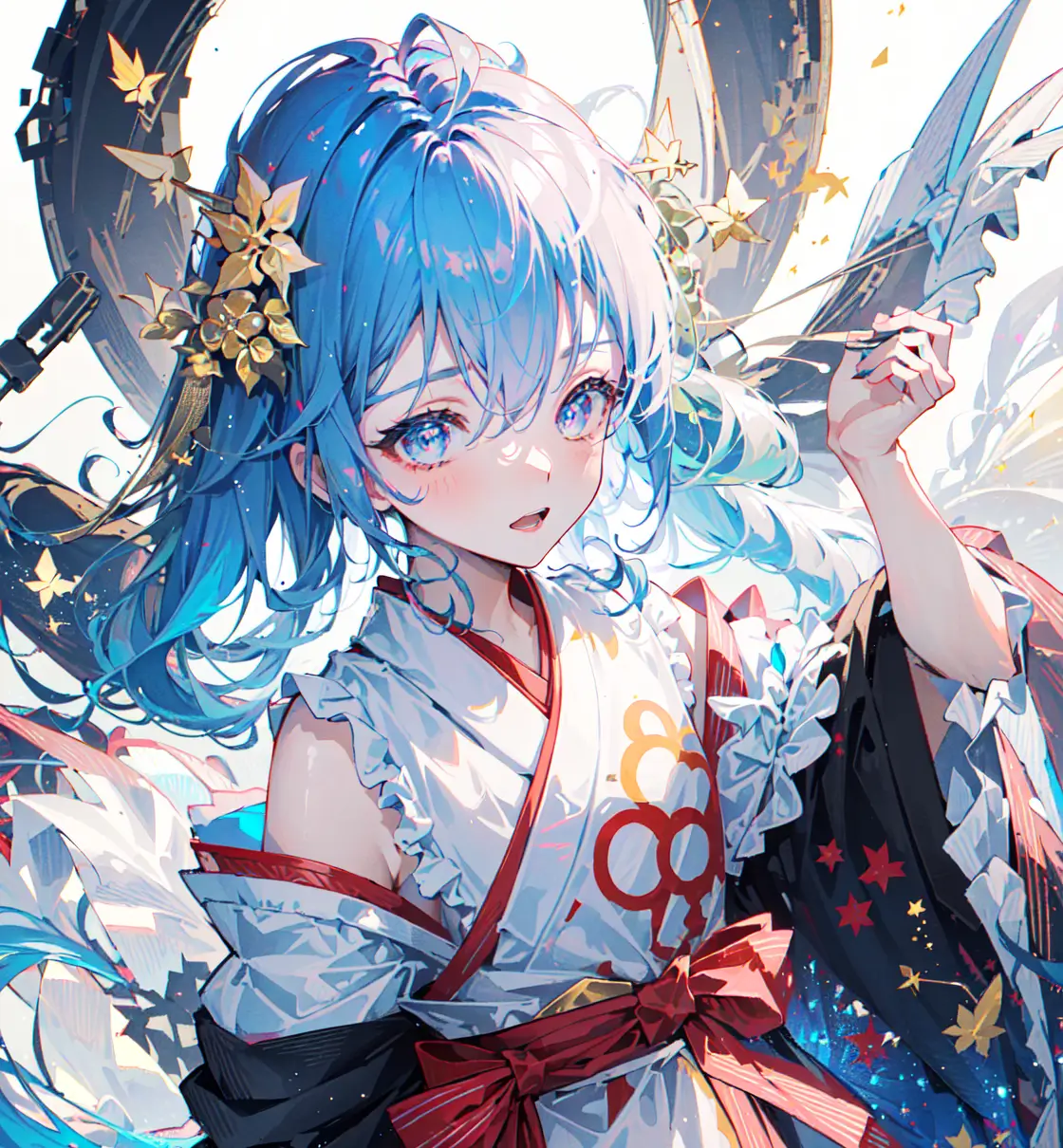 Office Tool Plus办公软件免费正版部署工具-次元御宅