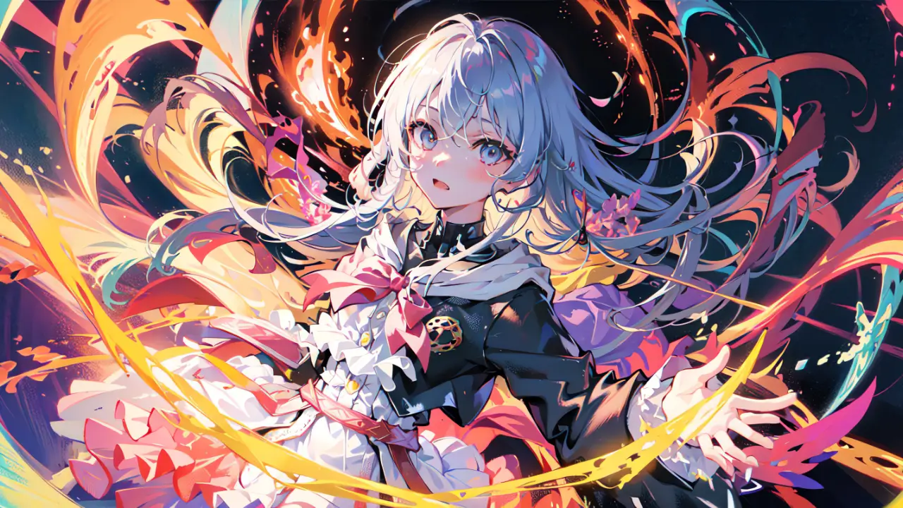 最强的多模态ai大模型,ChatGPT替代方案-次元御宅