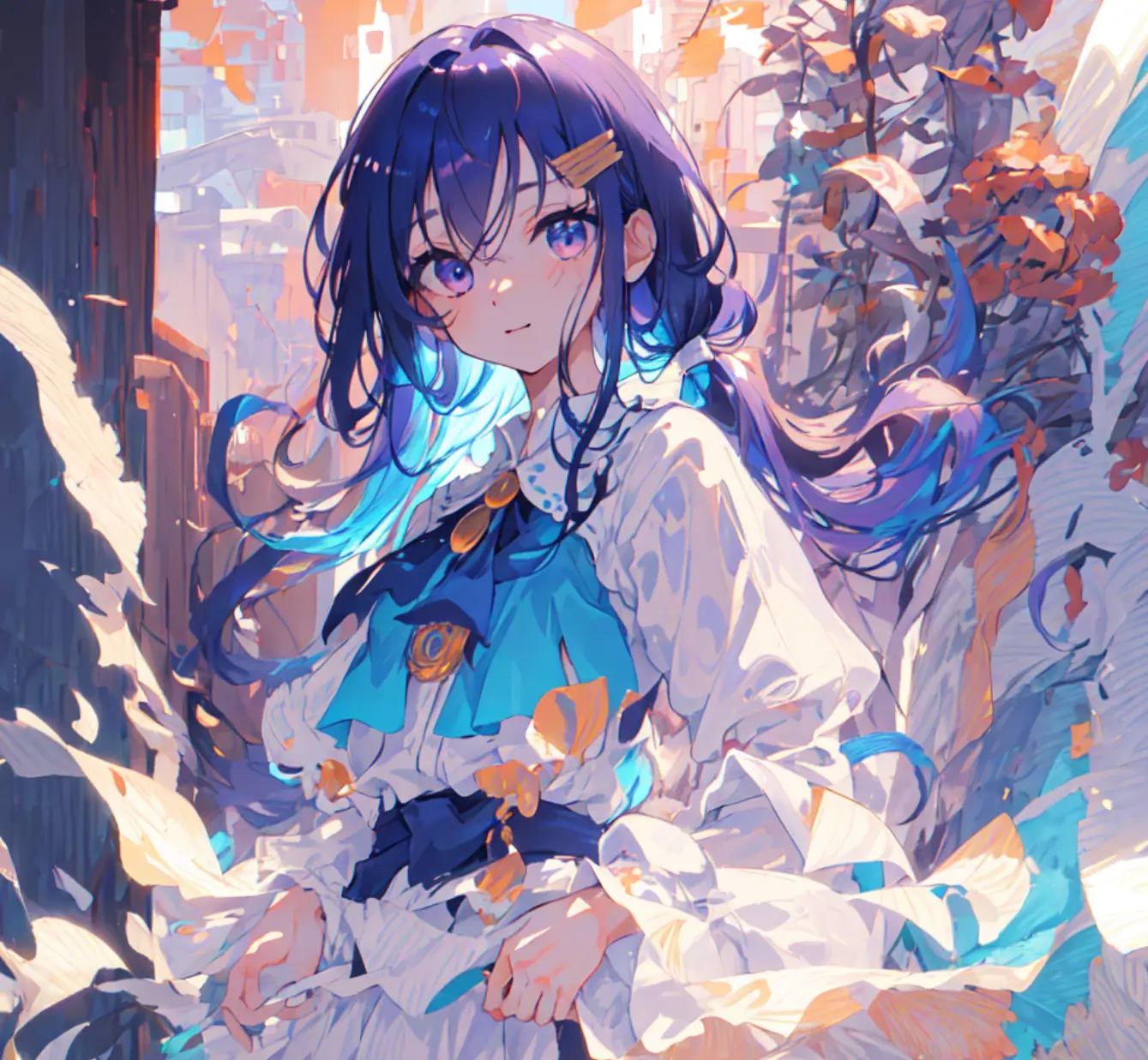 VideoTrans视频翻译和配音-次元御宅