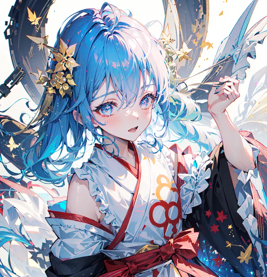 SCRCPY优秀的Android屏幕镜像工具-次元御宅