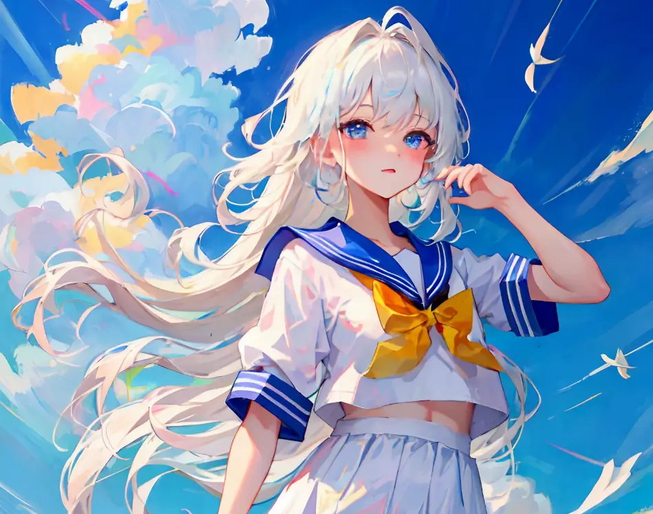 Ezgif在线gif图片制作神器-次元御宅