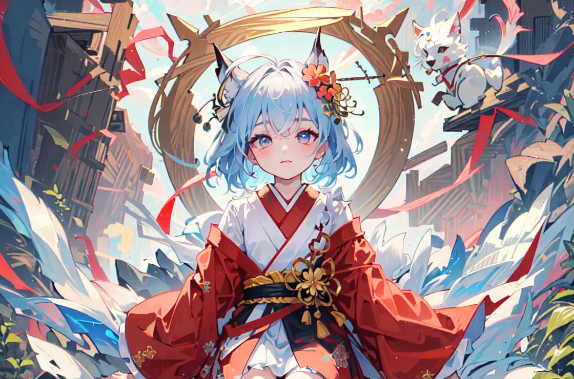 LocalSend局域网文件互传神器-次元御宅