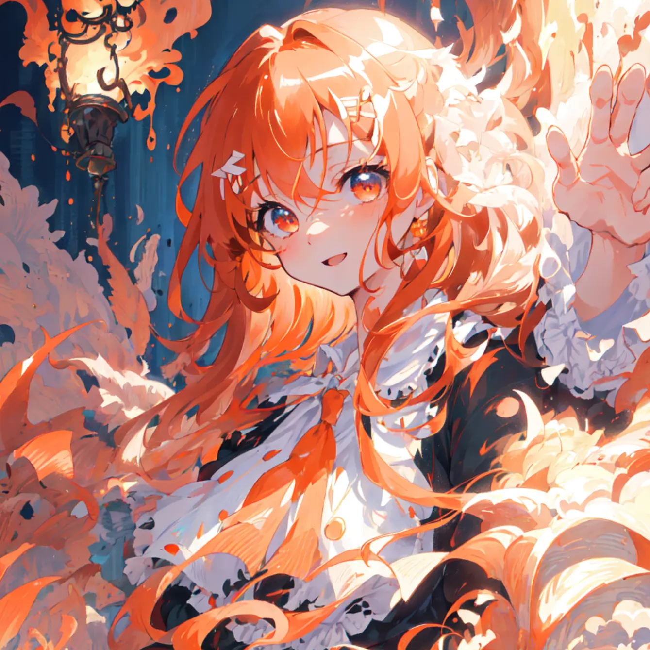 qBittorrent特别强大的种子下载工具-次元御宅