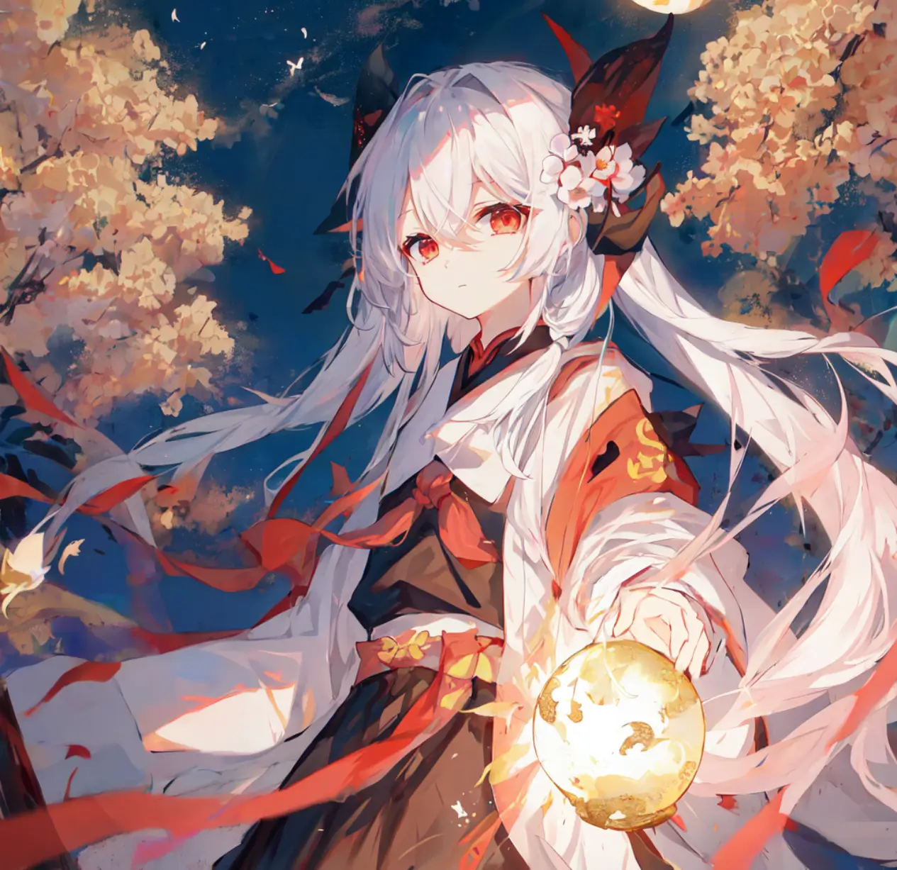 zTasker非常强大的任务计划工具-次元御宅