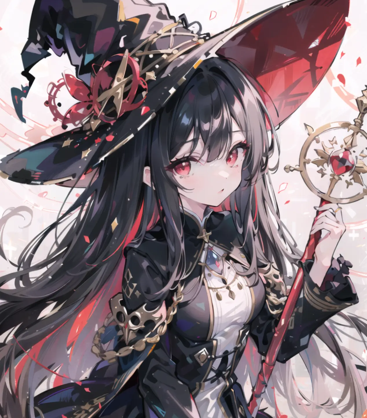 Windows文件夹上色软件Folcolor-次元御宅