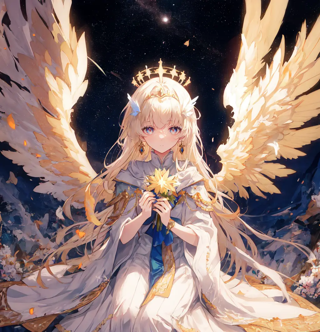 国内最佳的winPE启动盘制作工具-次元御宅