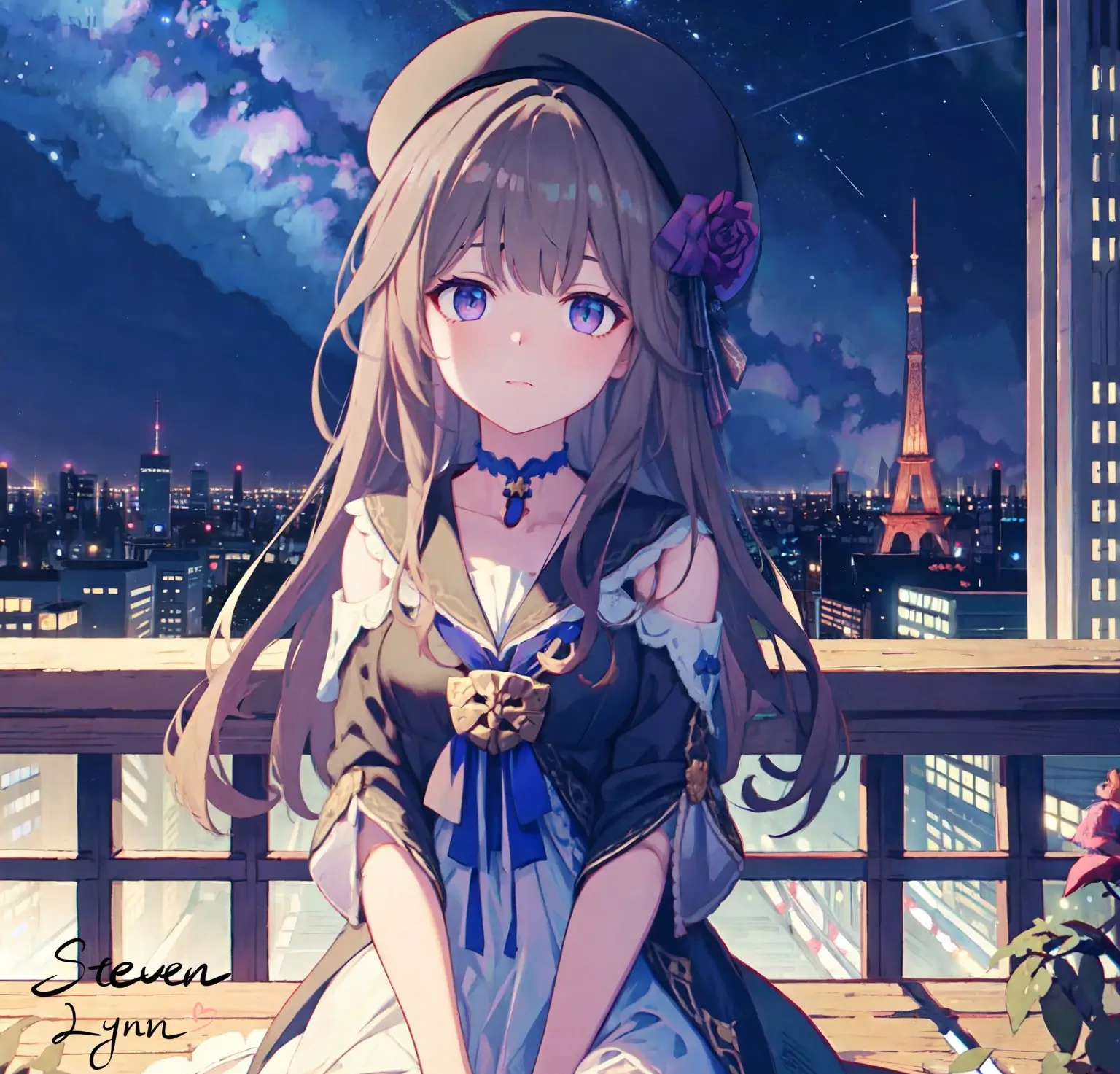 3个最佳的Mac系统软件下载网站-次元御宅