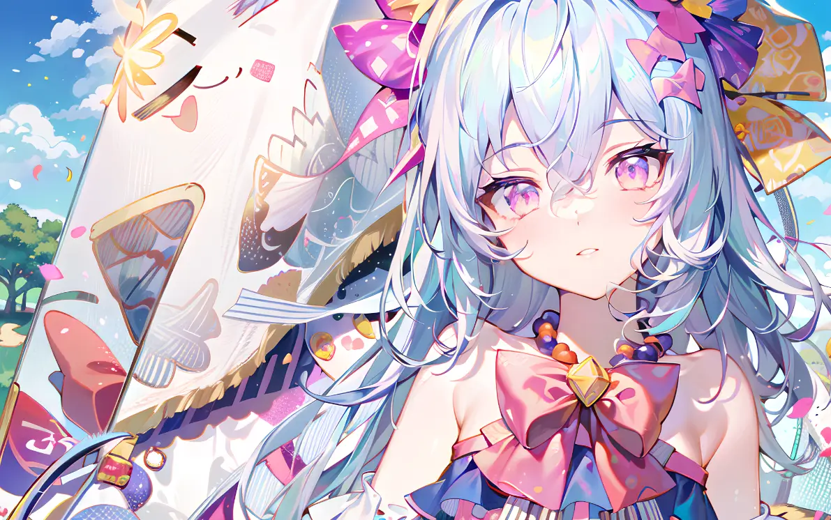 TiQu最新可用的视频解析工具-次元御宅