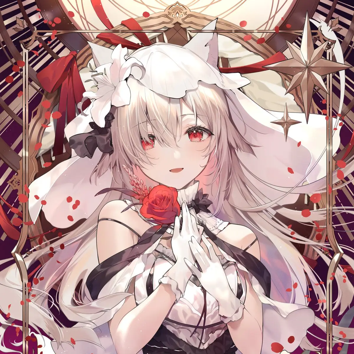 Process Explorer微软开发的增强型任务管理器-次元御宅