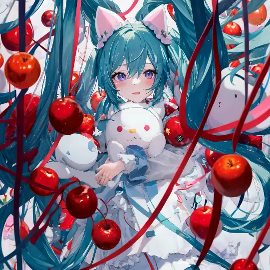 IObit Driver Booster最佳的驱动更新软件-次元御宅