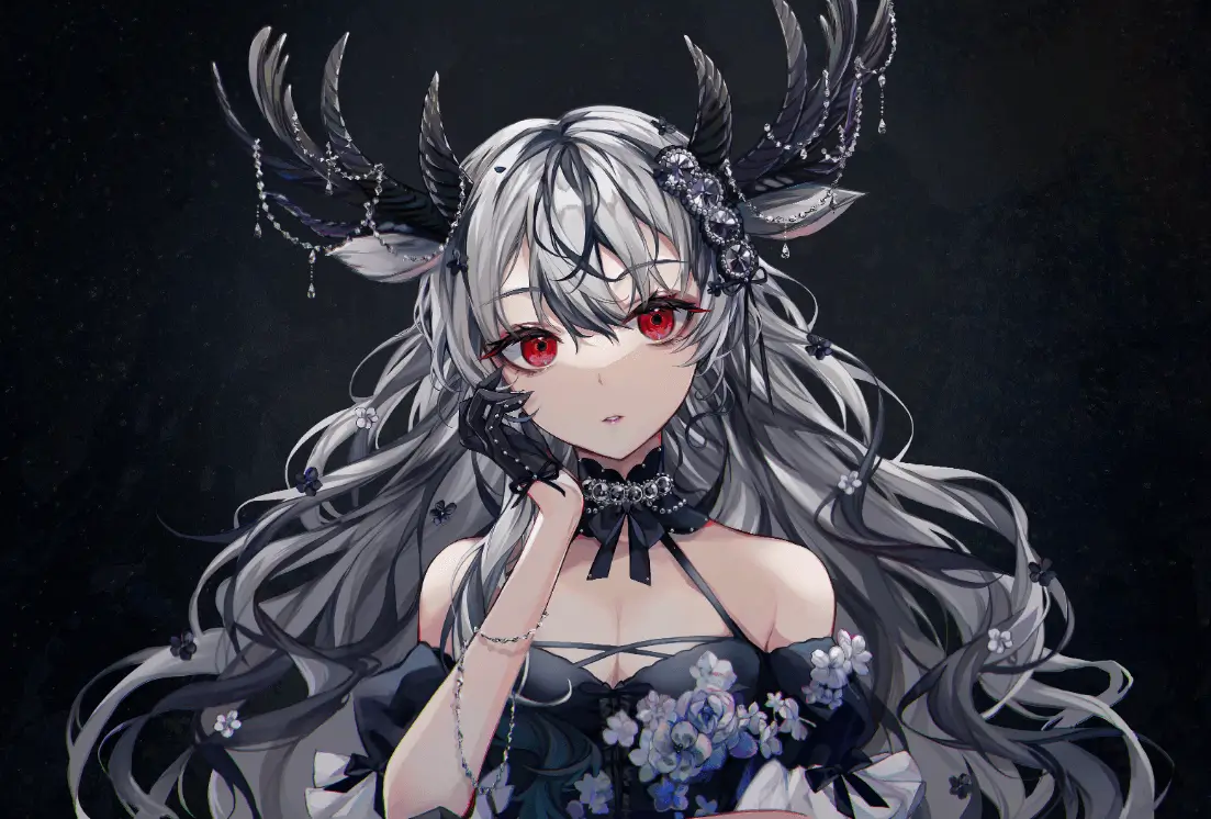 MyKeymap优秀的按键映射工具-次元御宅