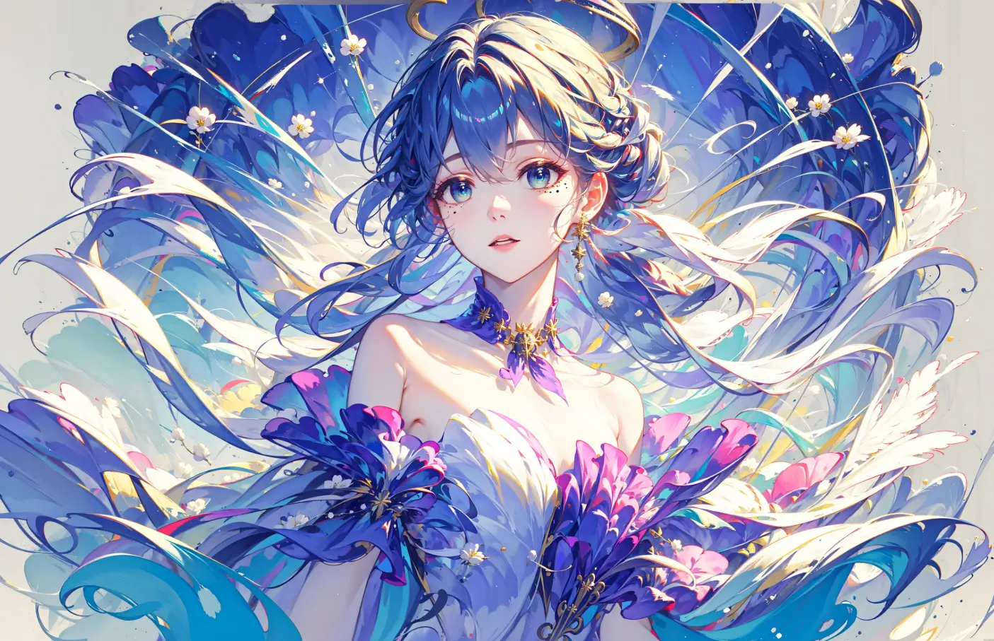 全球网络电视直播平台-次元御宅