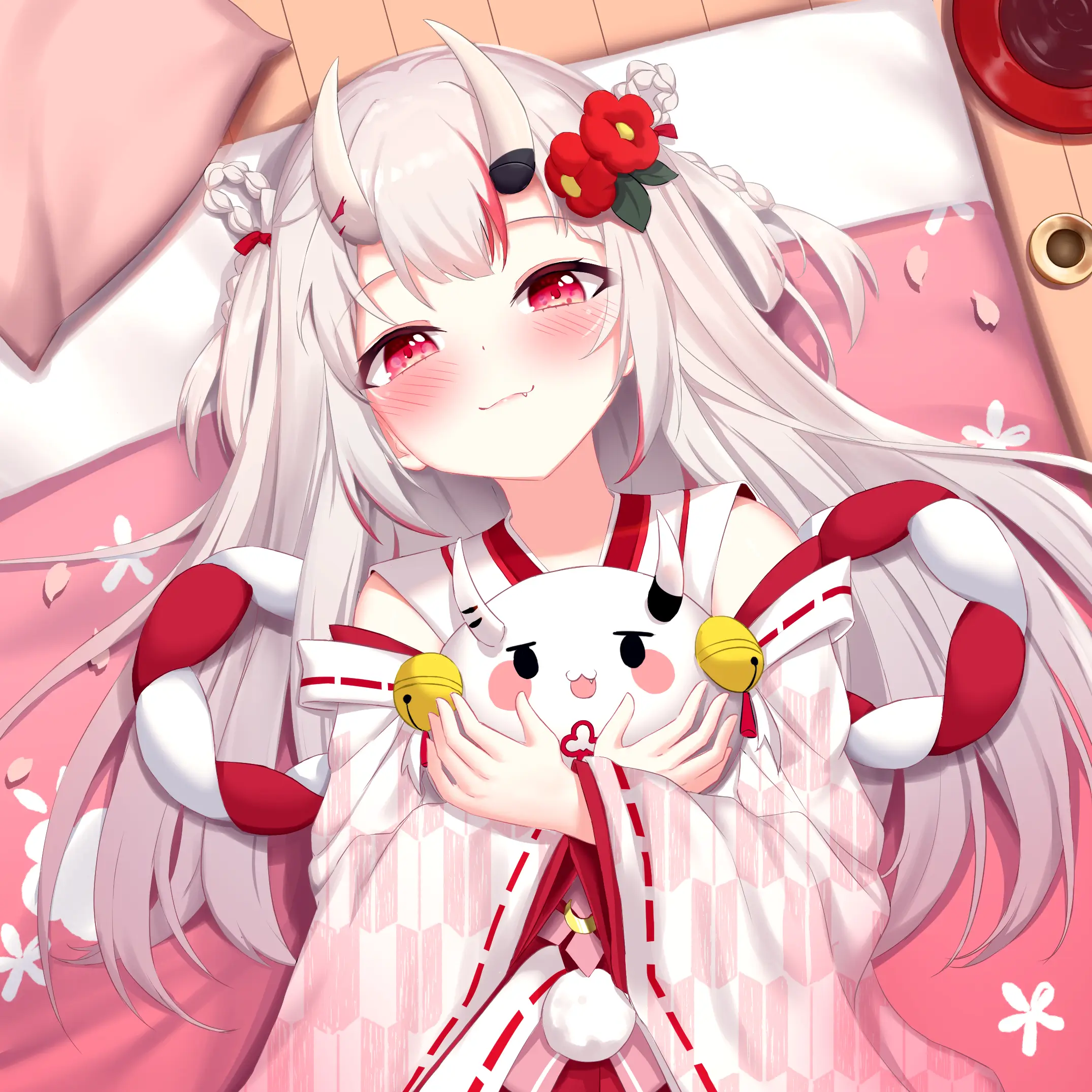 AList Docs网盘挂载（映射）到本地电脑-次元御宅