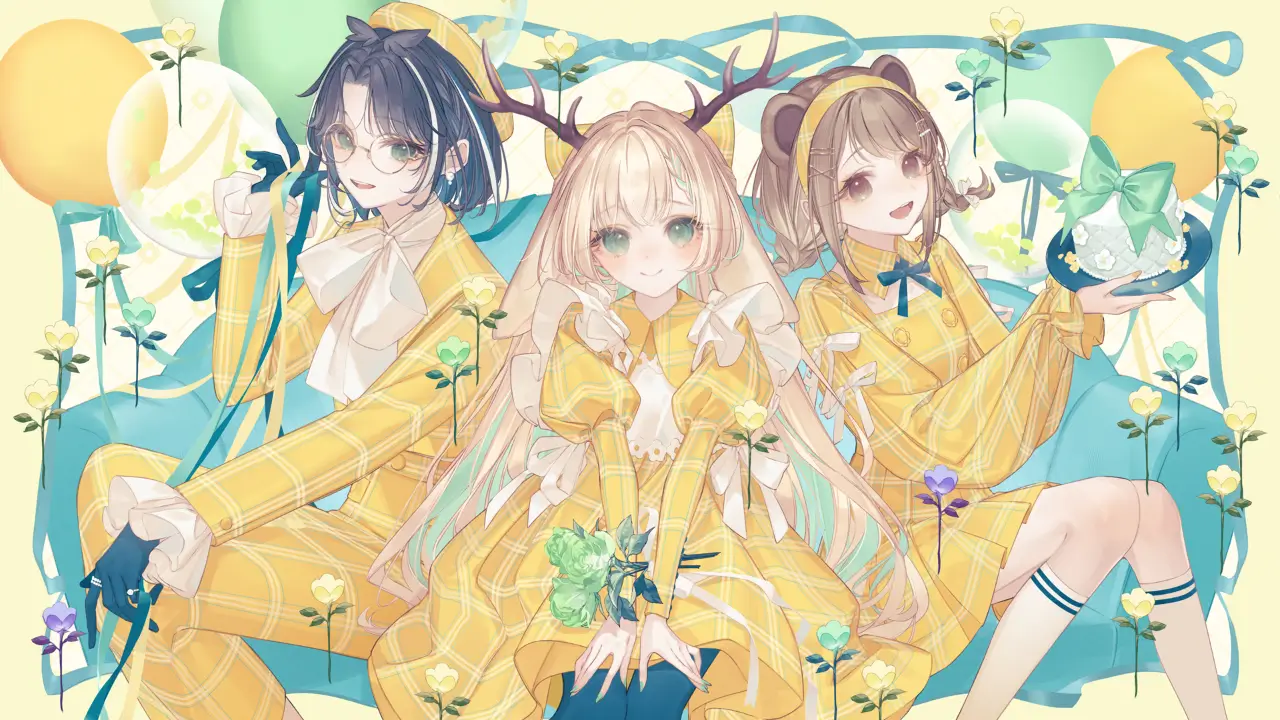 8个免费的微软原版系统iso镜像下载站-次元御宅