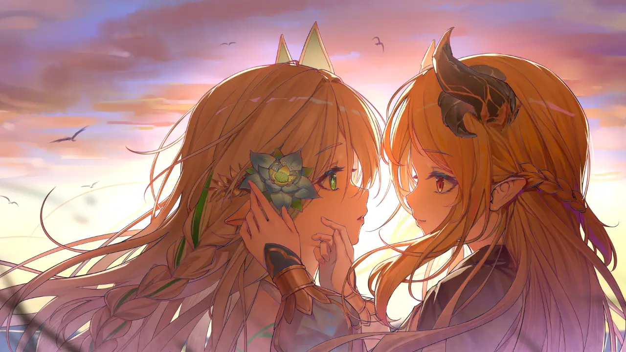 一段代码实现无限期暂停Windows10/11系统更新-次元御宅