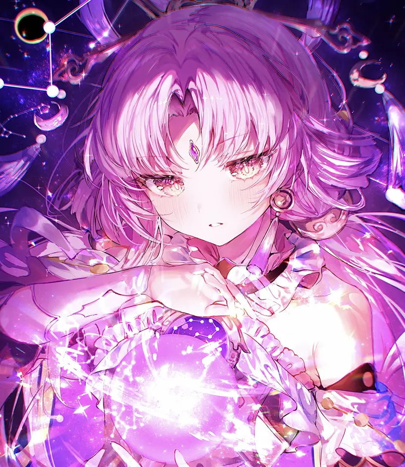 Mindows给你的Android手机刷入Windows系统-次元御宅