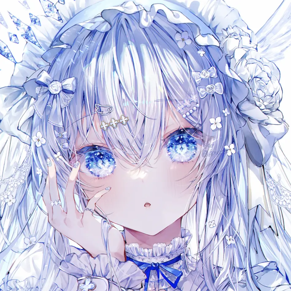 NetMount优秀免费开源的网盘挂载软件-次元御宅