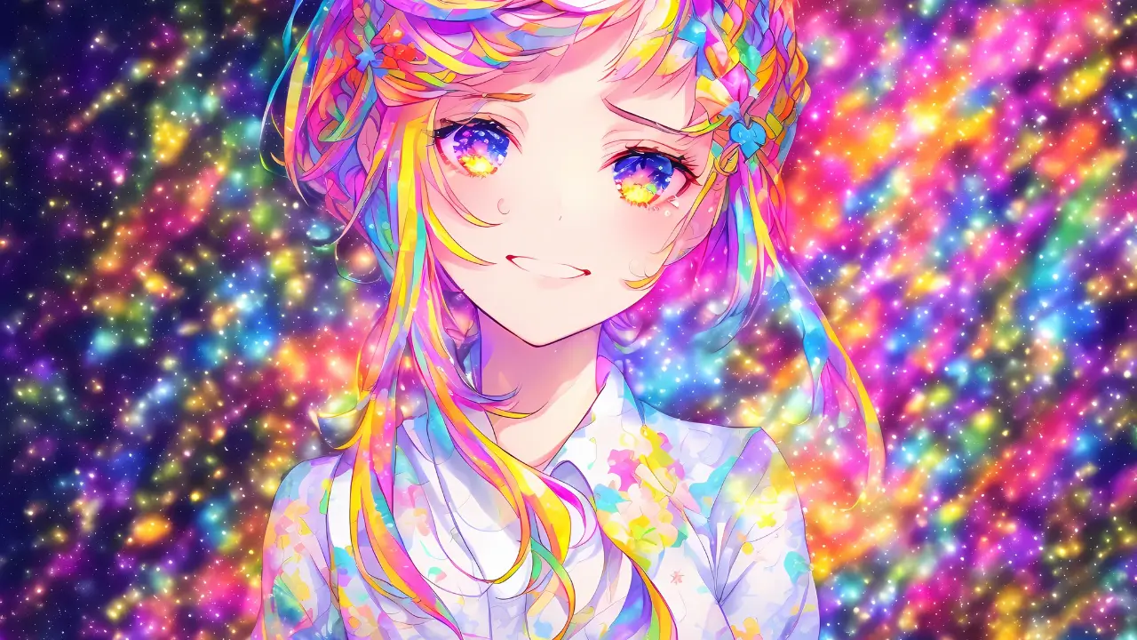 Windows操作系统版本发展简史-次元御宅