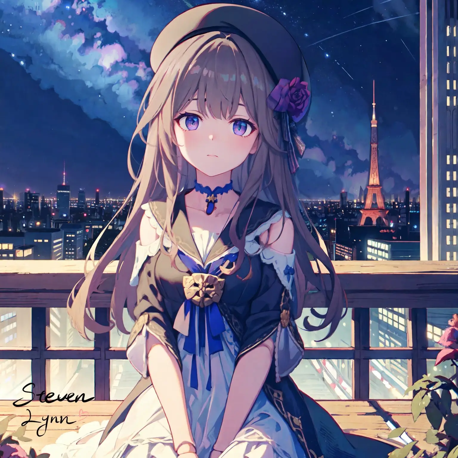 Bypass Paywalls Clean绕过付费墙神器-次元御宅