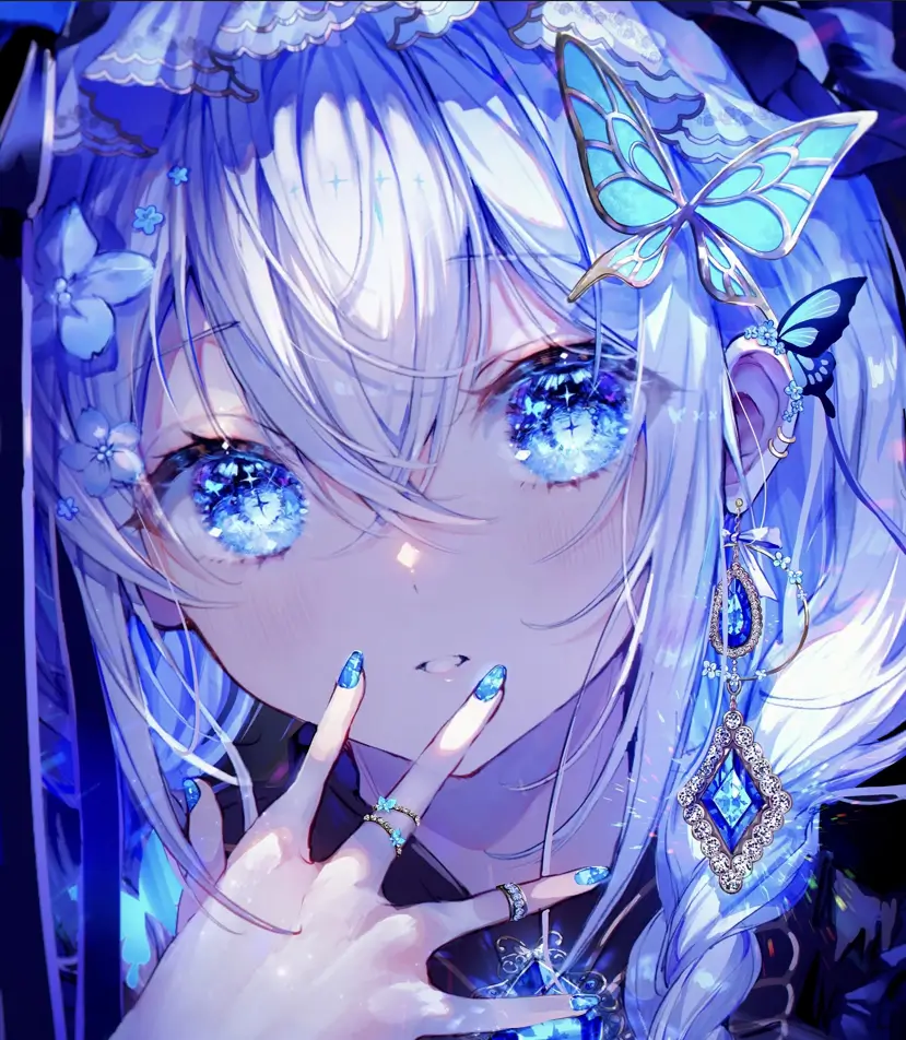 Syncthing免费开源全平台文件同步神器-次元御宅