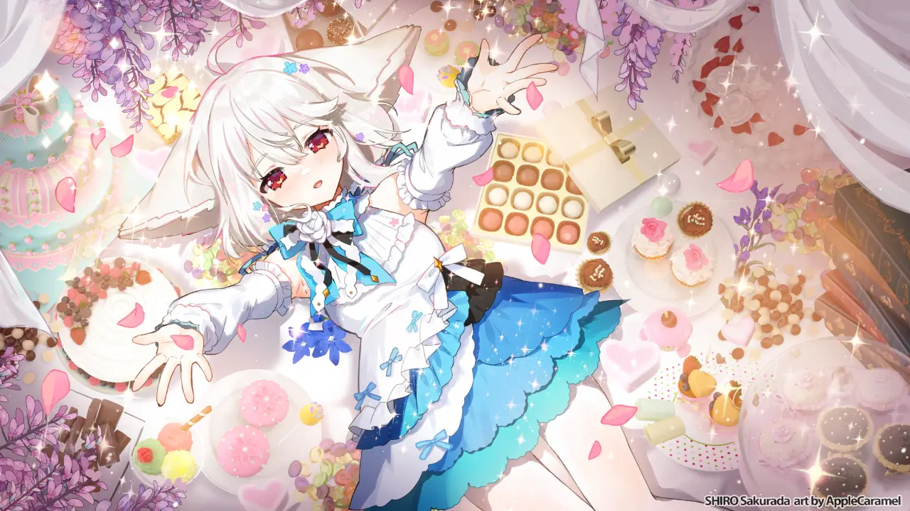 Perfect Hotkey完美热键管理大师-次元御宅