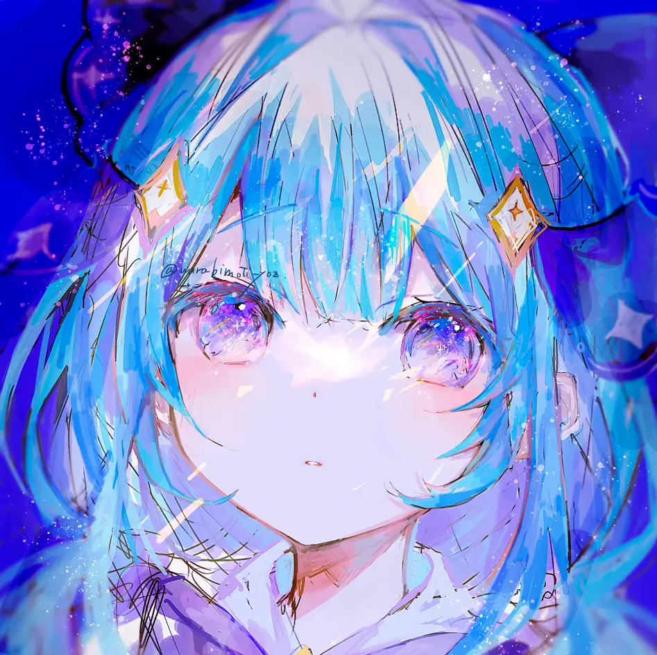 酷狗音乐概念版V2.5.5听歌自动领取会员-次元御宅