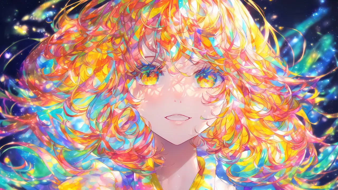 WinNTSetup优秀的多系统Windows安装工具-次元御宅