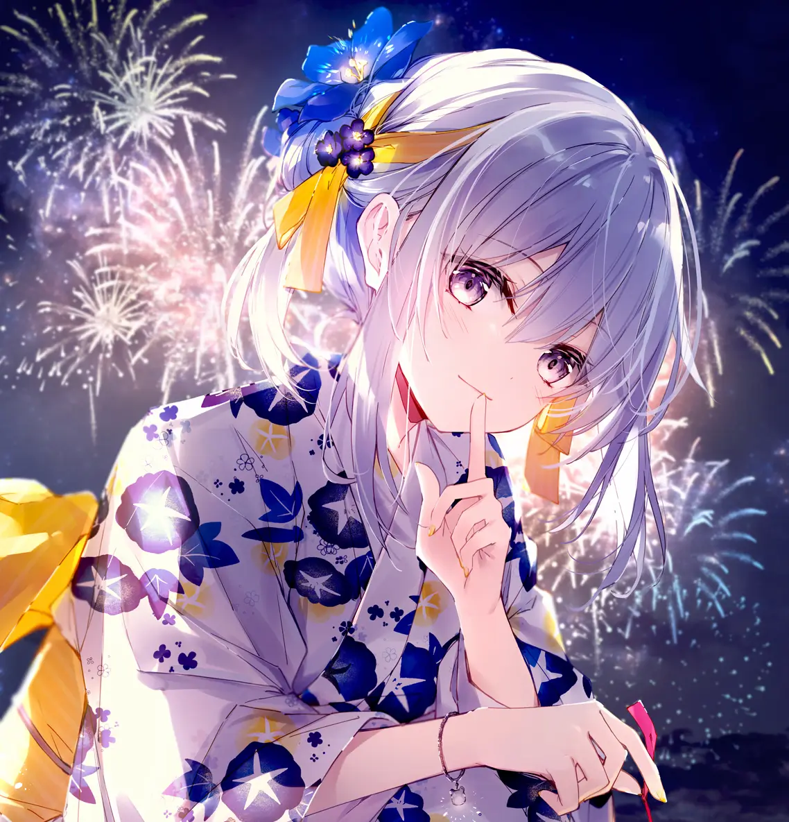 EagleGet优秀下载工具推荐，堪称国外版迅雷-次元御宅