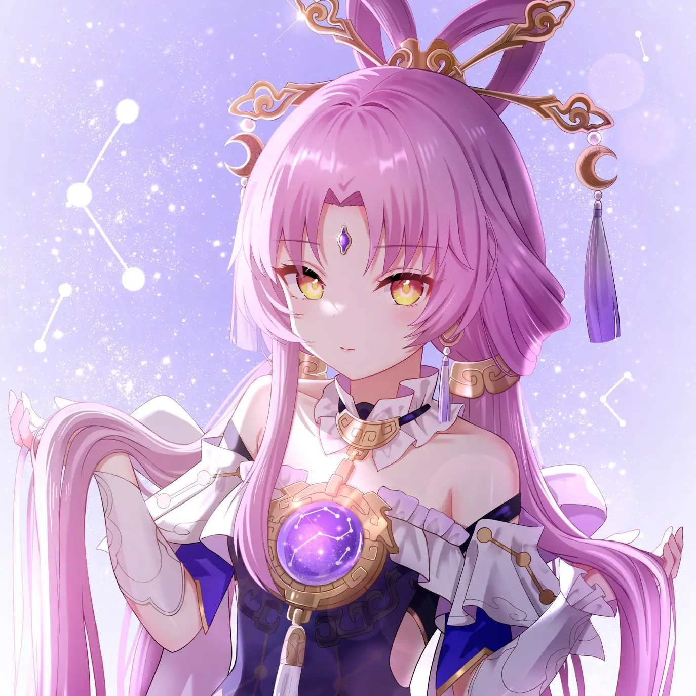 Answer免费开源的类似于知乎问答社区源码-次元御宅