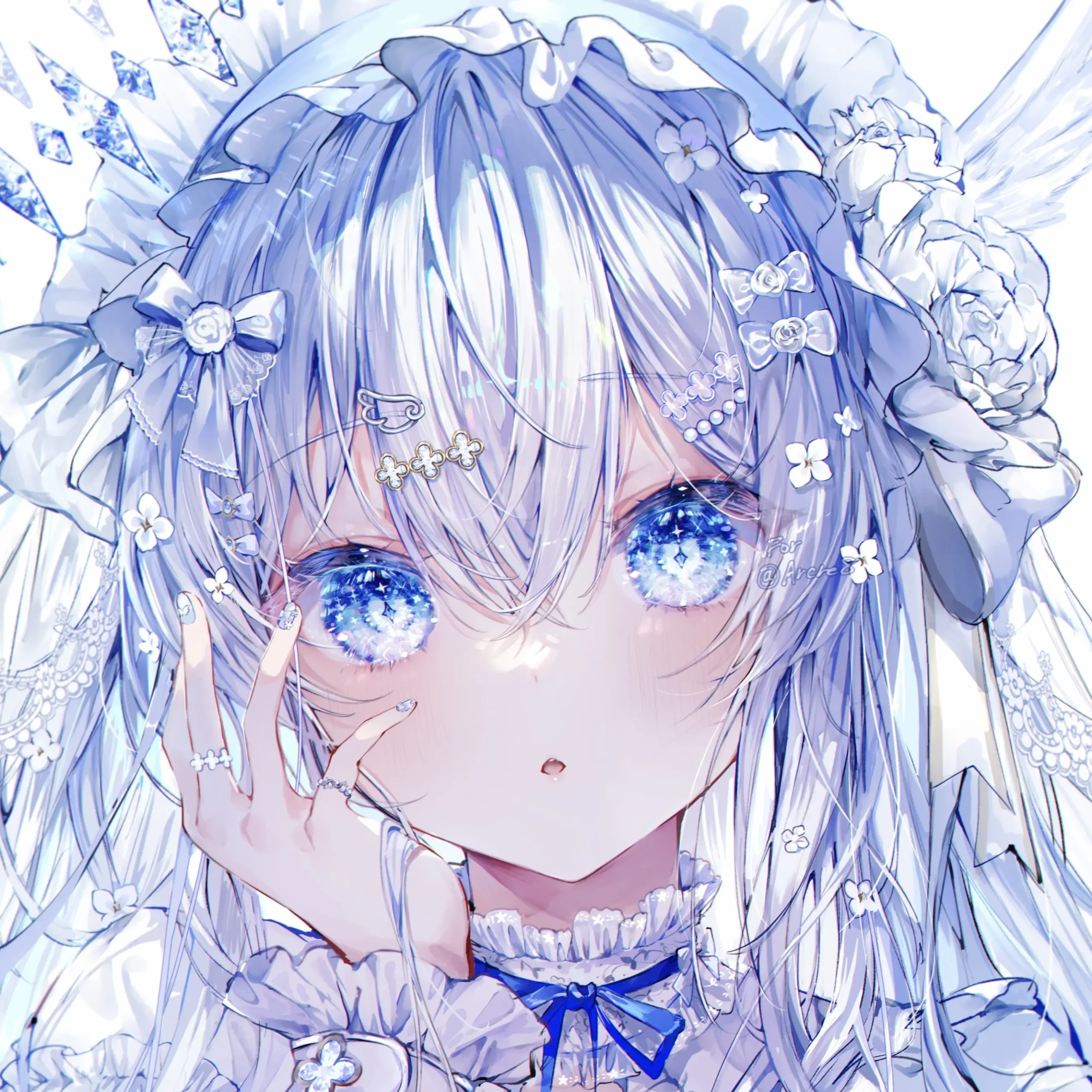 万能嗅探.微信视频号视频下载工具-次元御宅