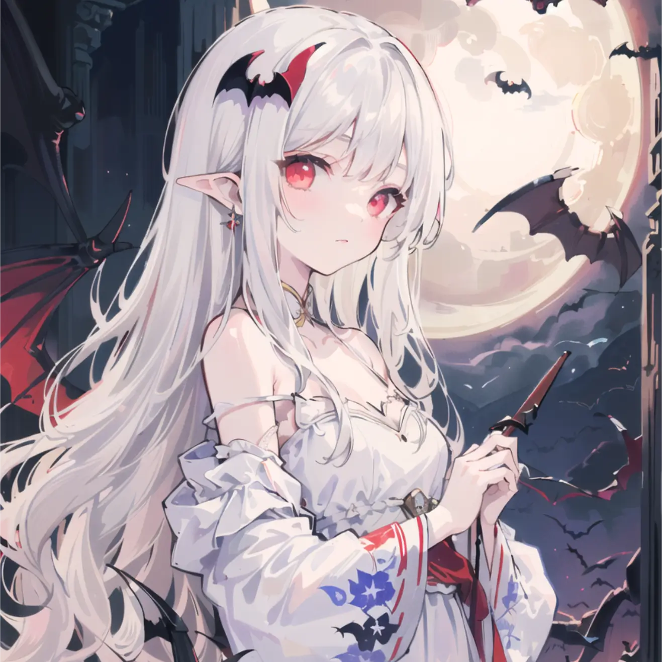 This PC Tweaker删除系统资源管理器我的电脑下面的6个文件夹-次元御宅