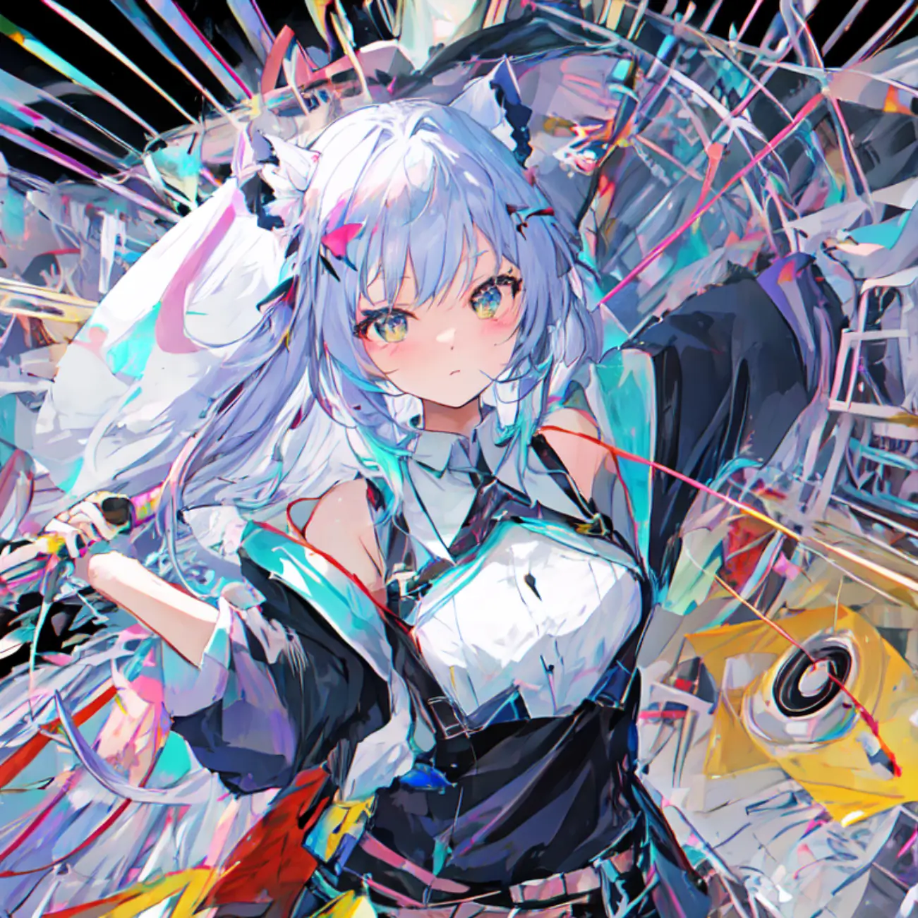 StrokesPlus优秀的鼠标手势控制软件-次元御宅