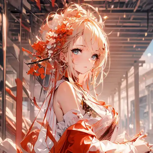 DNA Launcher炫酷的3D标签云安卓桌面启动器-次元御宅