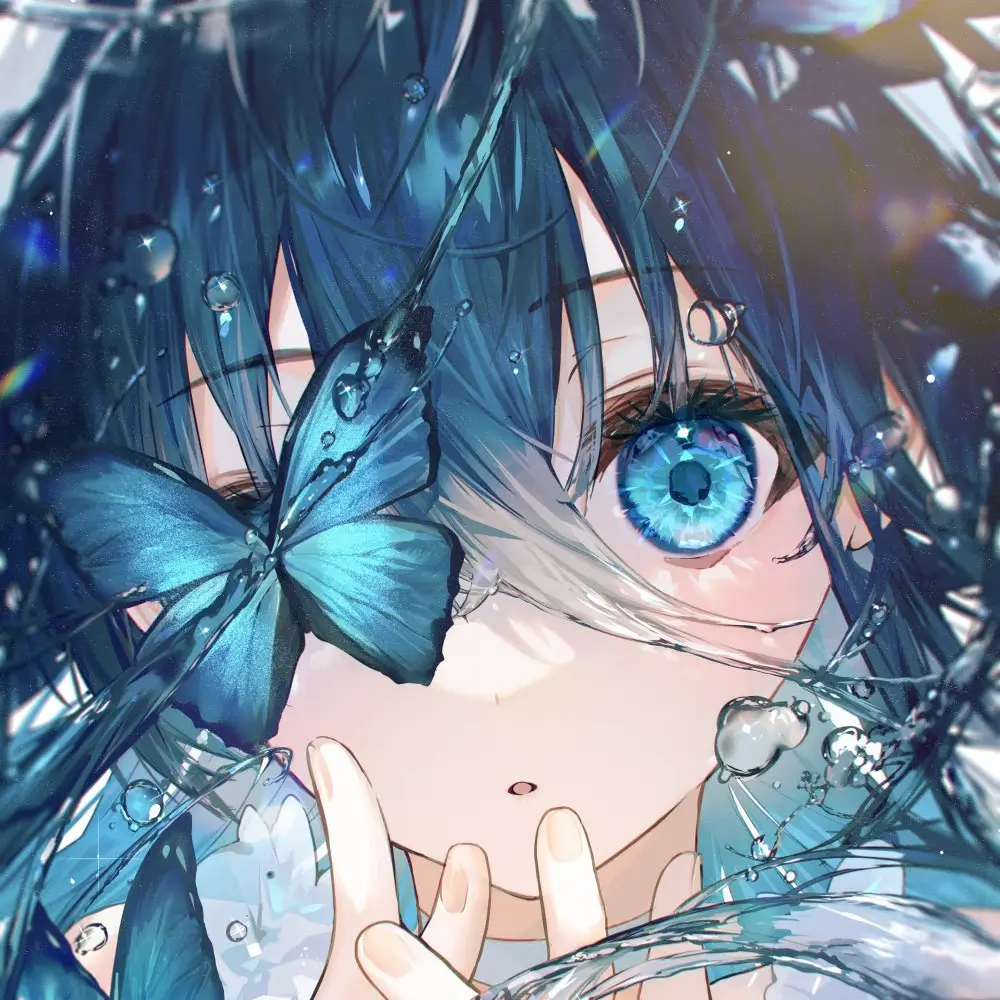 Your Own URL Shortener自主可控搭建轻量开源短网址项目-次元御宅