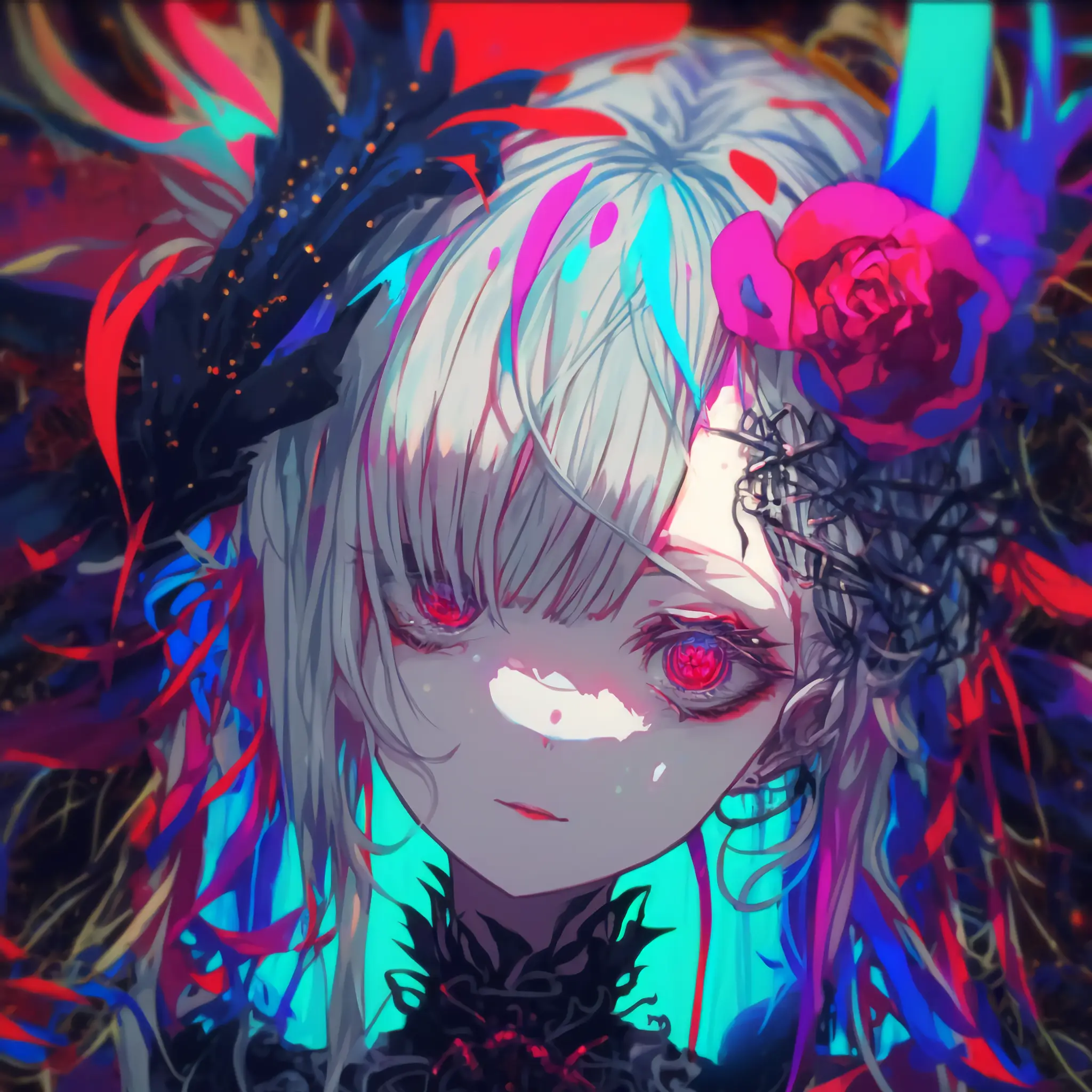 keepscreenon免设置保持屏幕一直常亮状态-次元御宅