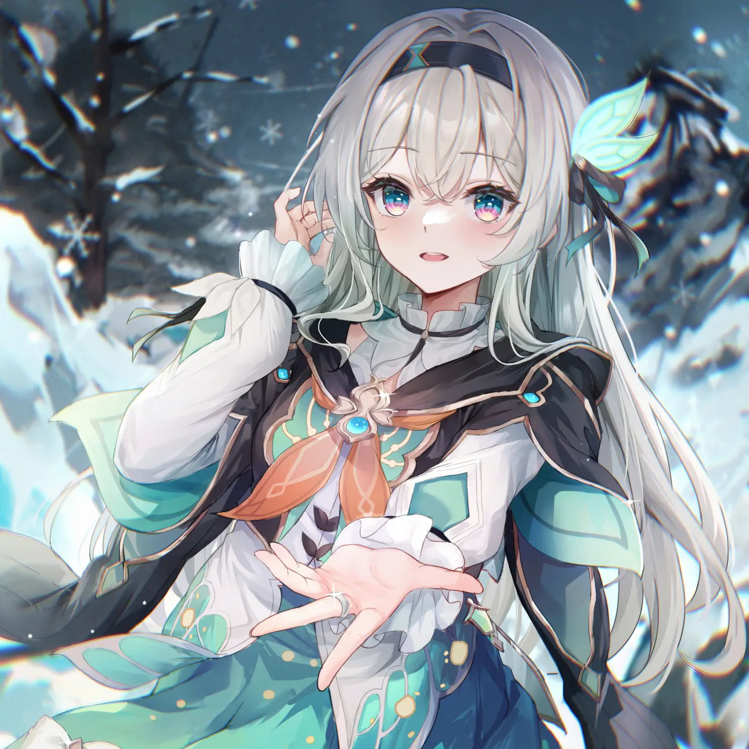 KodBox可道云优秀的私有网盘搭建程序-次元御宅