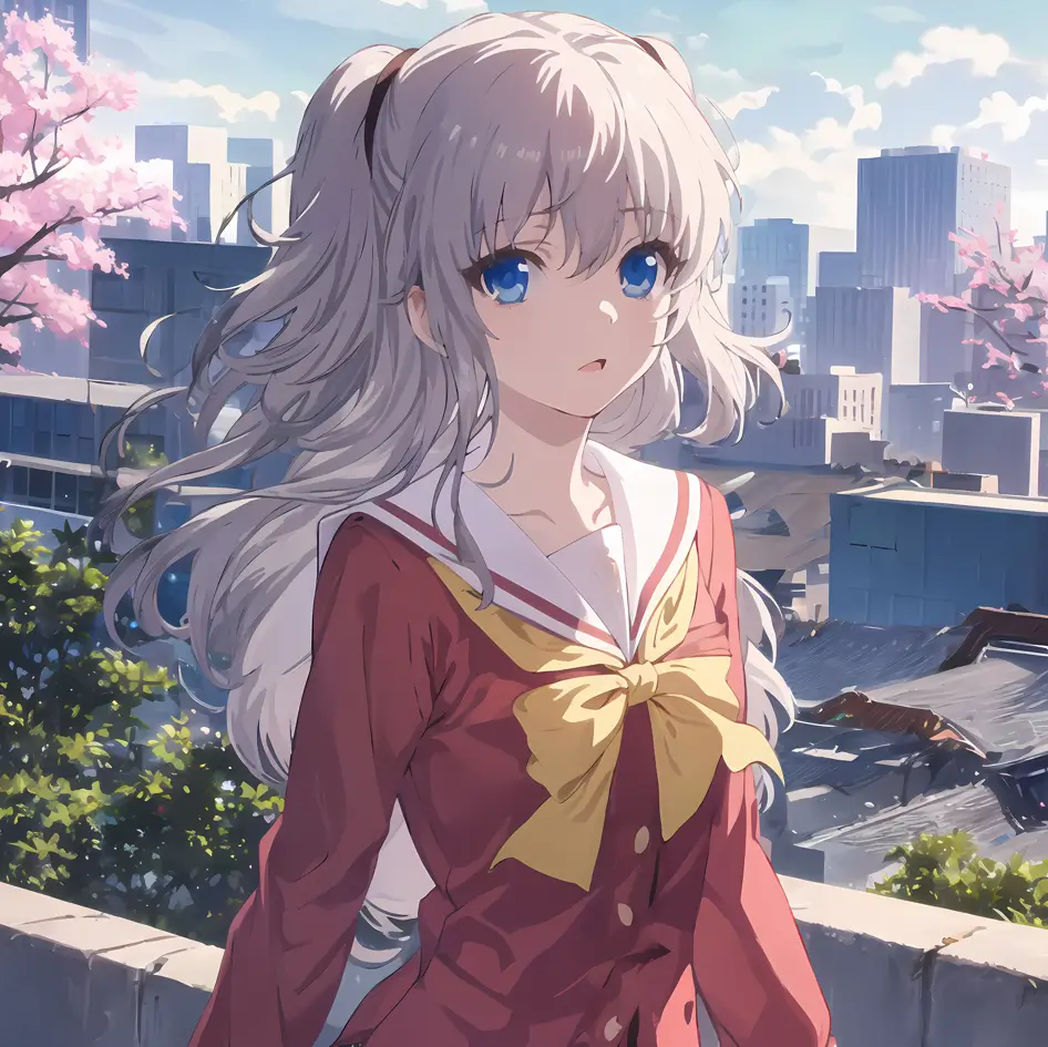 RetroArch优秀的全能游戏模拟器-次元御宅