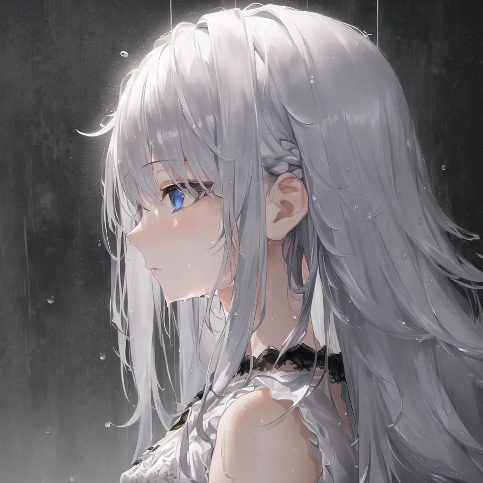 Cobalt全球拥有100万用户的网页视频下载工具-次元御宅