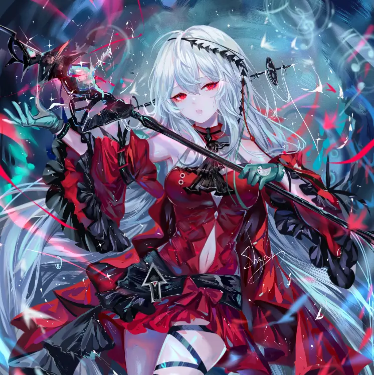 Stirling PDF开源免费的本地PDF处理神器-次元御宅