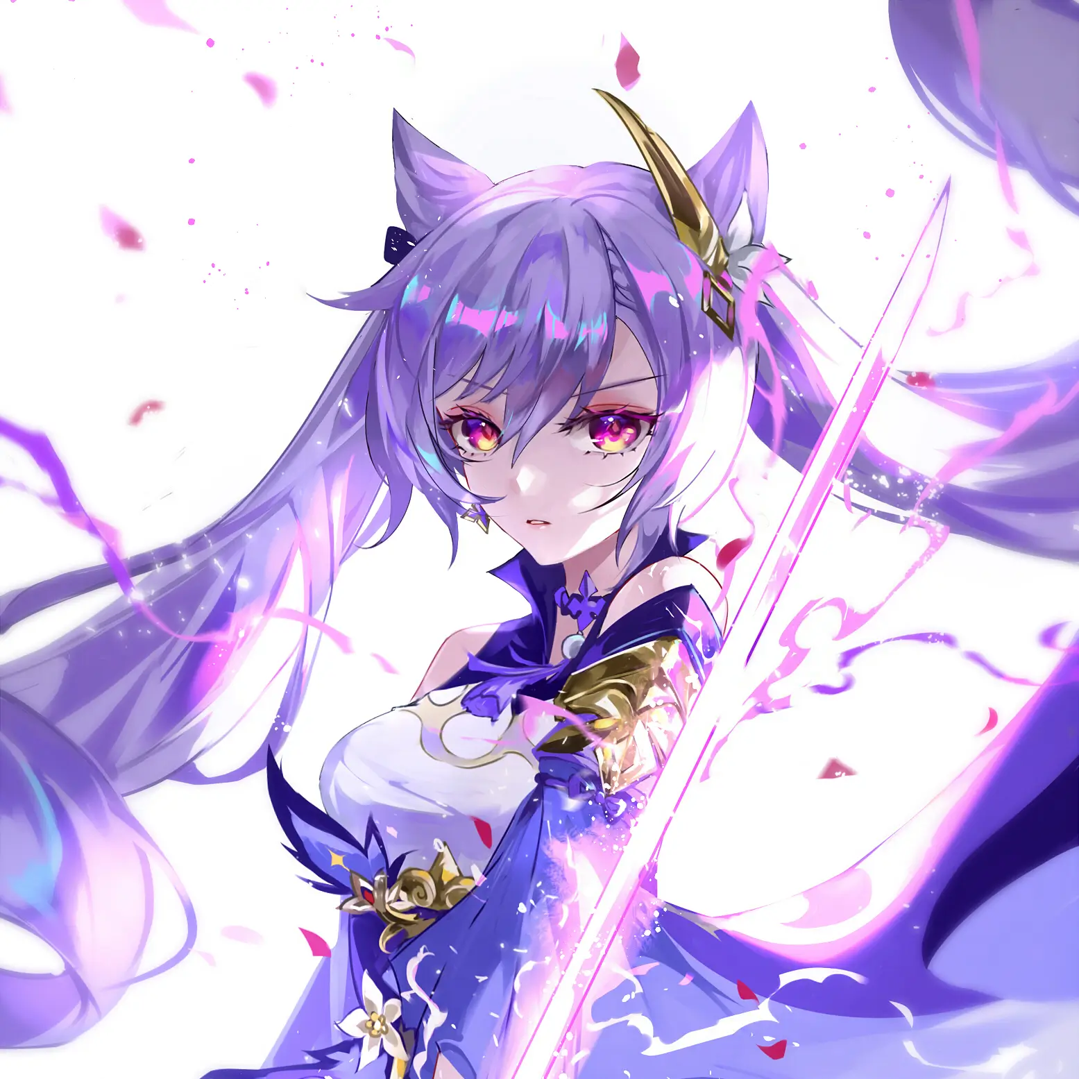 Google出品的Gboard拼音输入法,主打纯净无广告-次元御宅