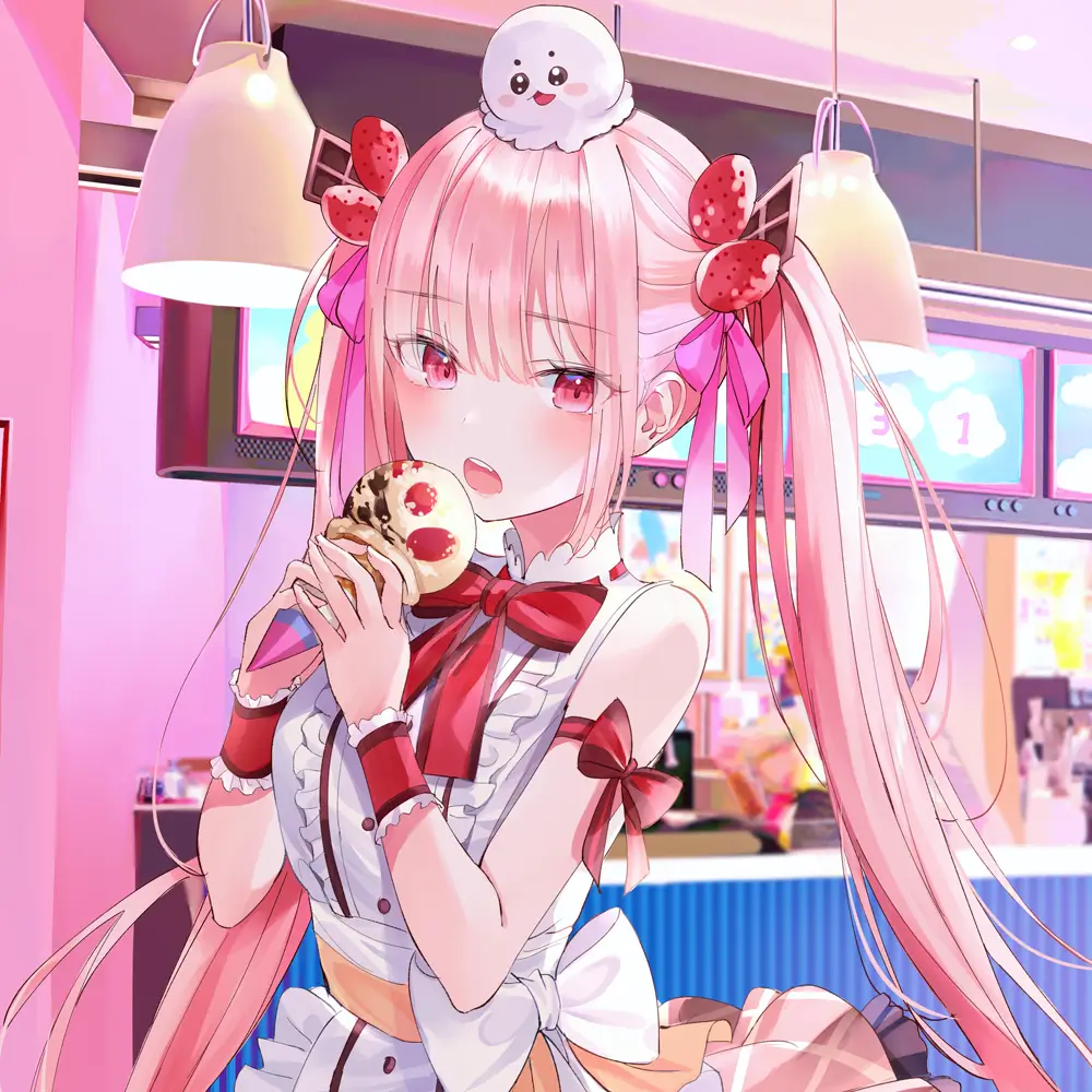 Solitaire Collection微软出品的优秀纸牌游戏合集-次元御宅