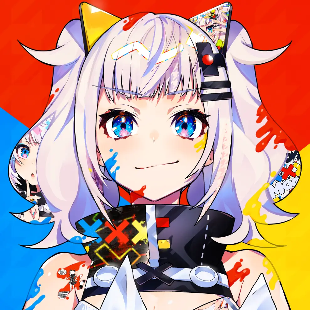 13个最佳的跨境支付虚拟预付卡-次元御宅